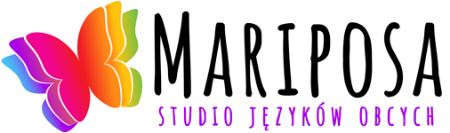 StudioMariposa.pl